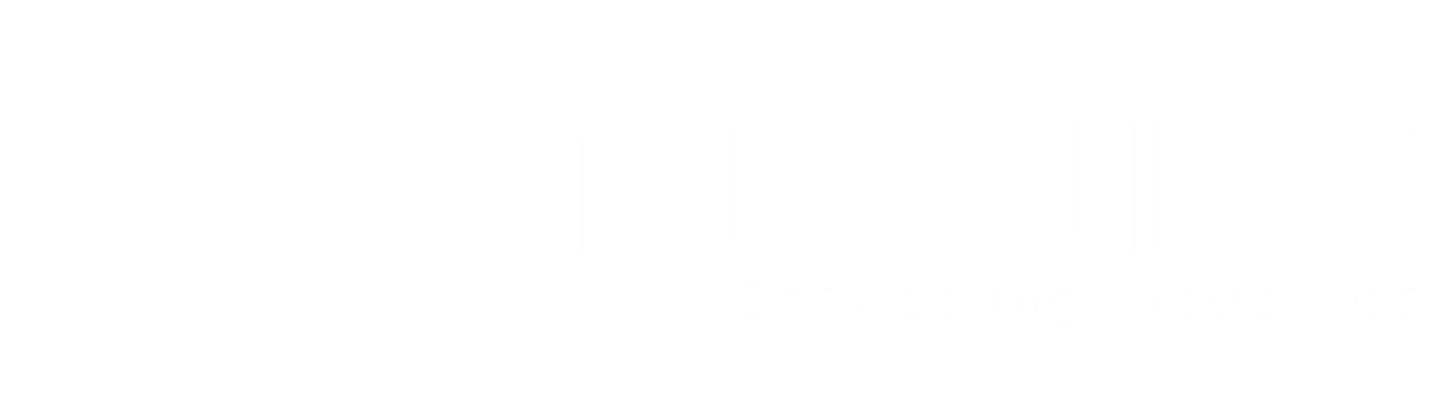 ARIONIKS Technology — Connecting Industries