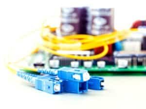 FO Connectors