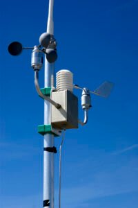 Antennas